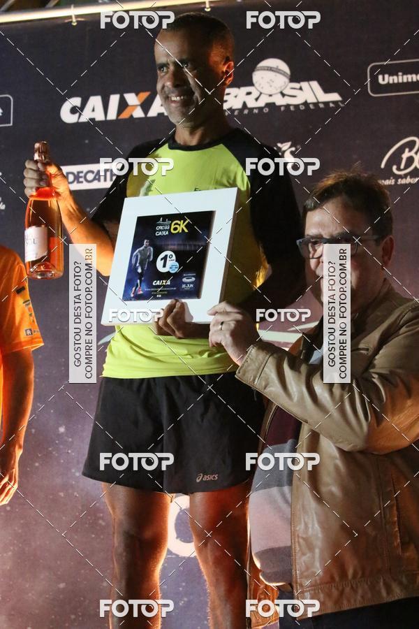 Buy your photos of the eventCross Urbano Caixa - Belo Horizonte on Fotop