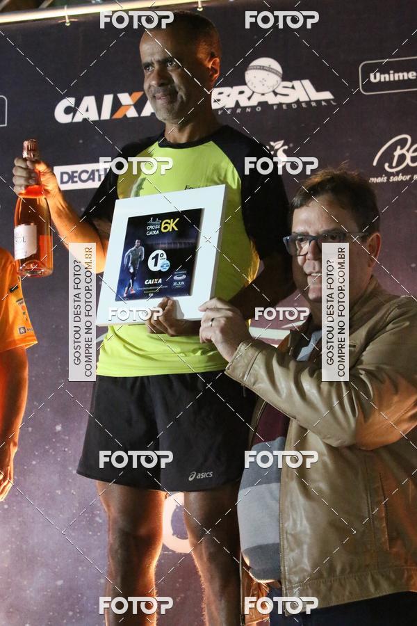 Buy your photos of the eventCross Urbano Caixa - Belo Horizonte on Fotop
