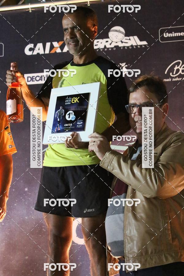 Buy your photos of the eventCross Urbano Caixa - Belo Horizonte on Fotop