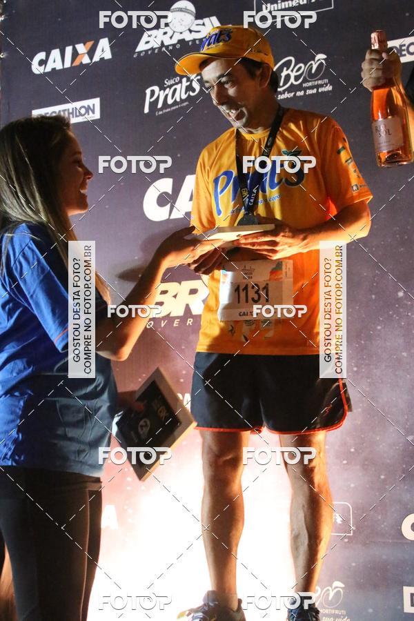 Buy your photos of the eventCross Urbano Caixa - Belo Horizonte on Fotop