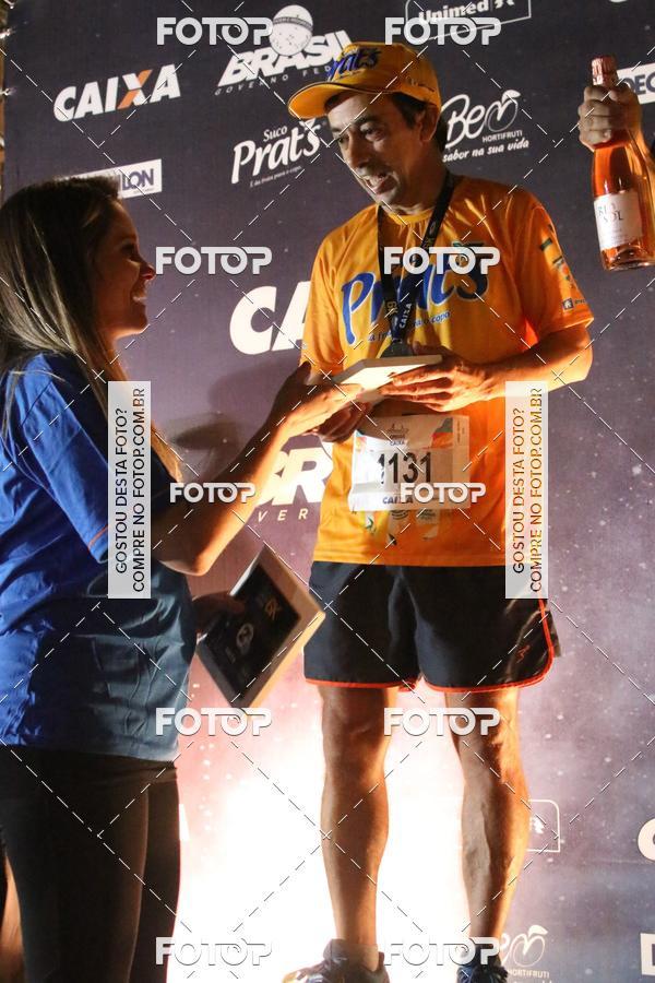 Buy your photos of the eventCross Urbano Caixa - Belo Horizonte on Fotop