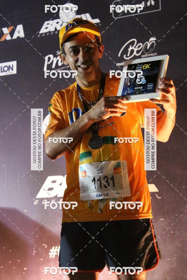 Buy your photos of the eventCross Urbano Caixa - Belo Horizonte on Fotop