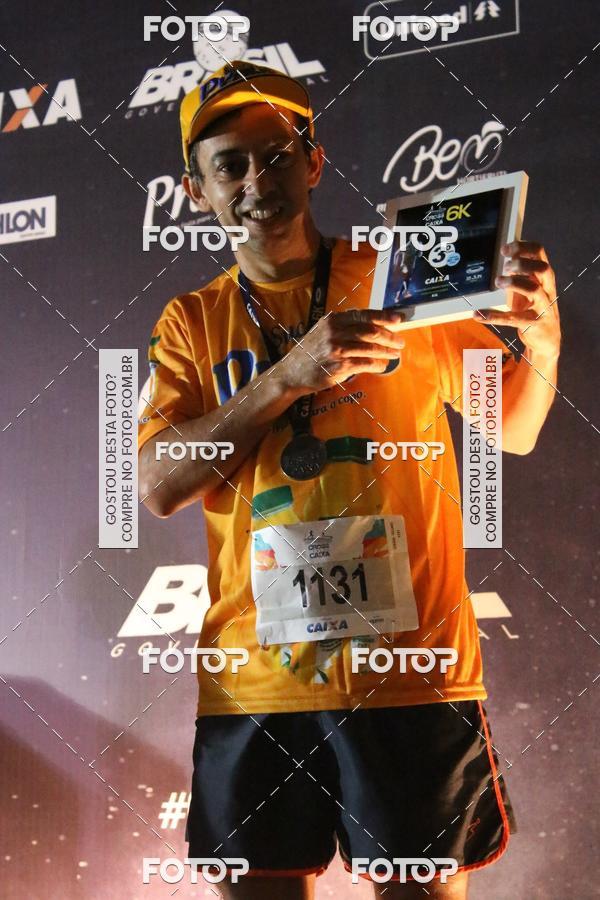 Buy your photos of the eventCross Urbano Caixa - Belo Horizonte on Fotop