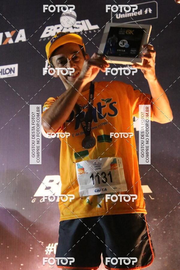 Buy your photos of the eventCross Urbano Caixa - Belo Horizonte on Fotop