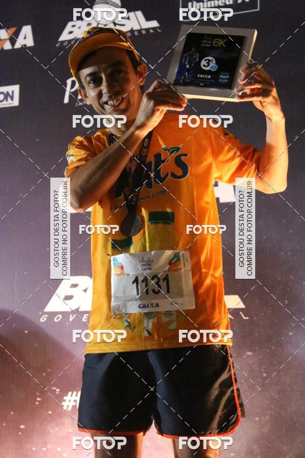 Buy your photos of the eventCross Urbano Caixa - Belo Horizonte on Fotop