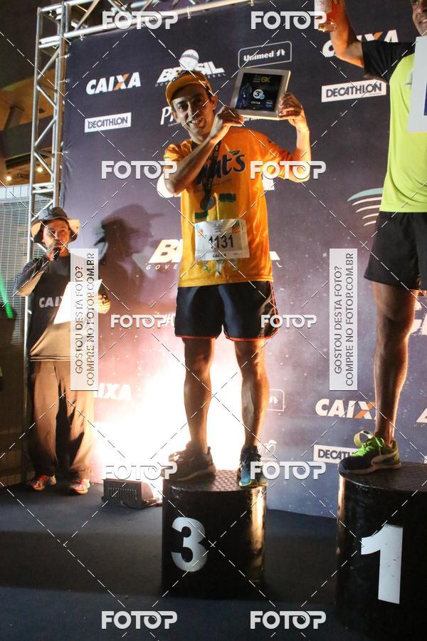 Buy your photos of the eventCross Urbano Caixa - Belo Horizonte on Fotop