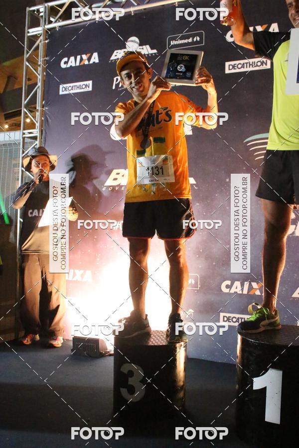 Buy your photos of the eventCross Urbano Caixa - Belo Horizonte on Fotop