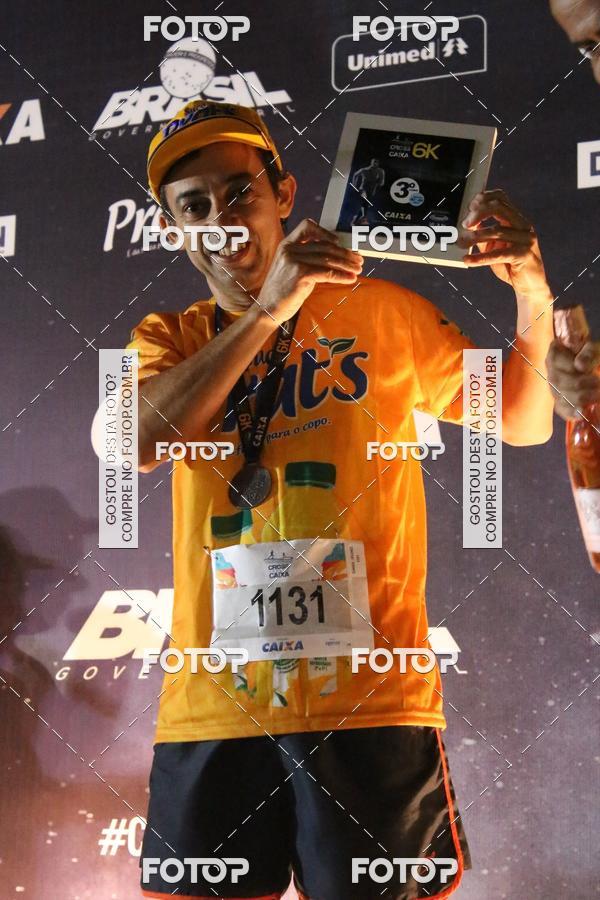 Buy your photos of the eventCross Urbano Caixa - Belo Horizonte on Fotop