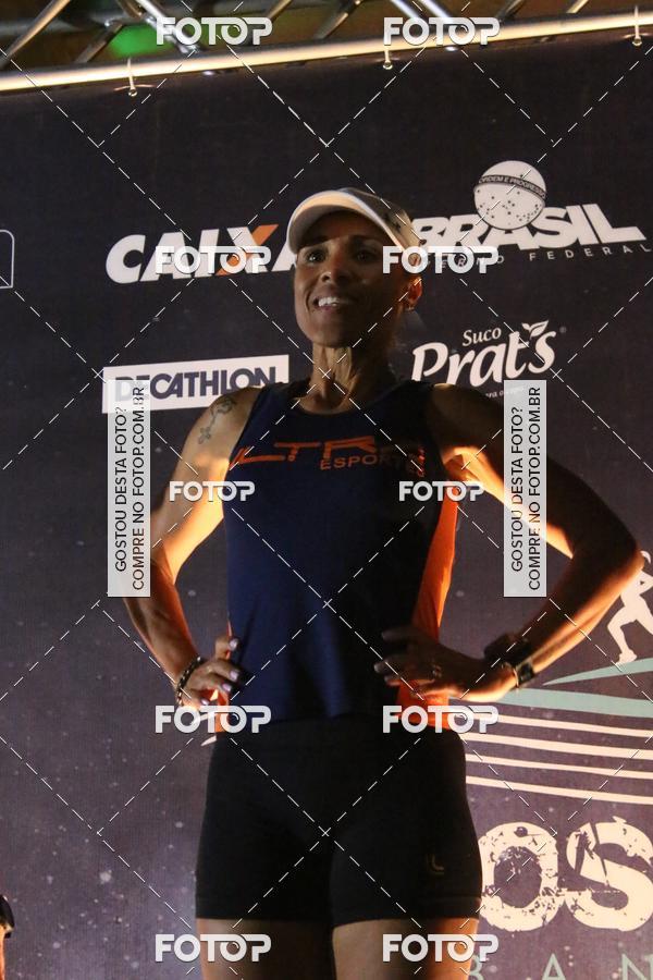 Buy your photos of the eventCross Urbano Caixa - Belo Horizonte on Fotop