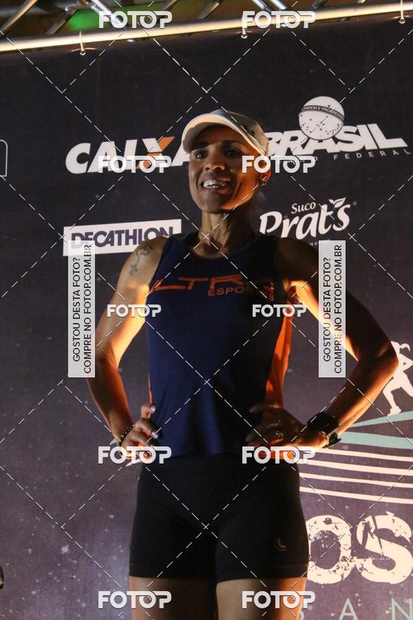 Buy your photos of the eventCross Urbano Caixa - Belo Horizonte on Fotop