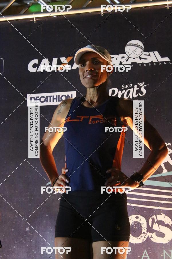 Buy your photos of the eventCross Urbano Caixa - Belo Horizonte on Fotop