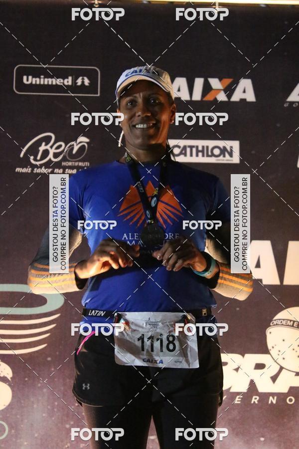 Buy your photos of the eventCross Urbano Caixa - Belo Horizonte on Fotop