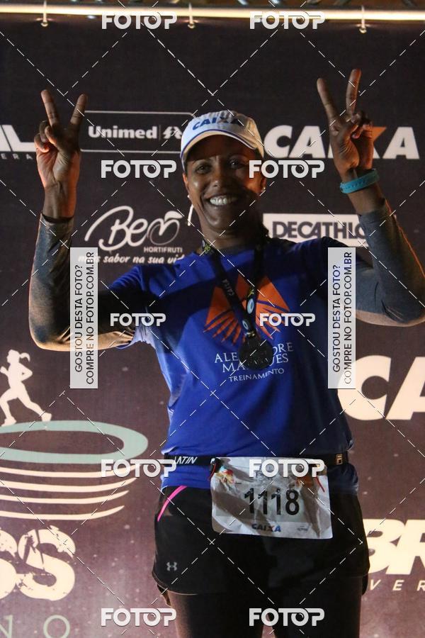 Buy your photos of the eventCross Urbano Caixa - Belo Horizonte on Fotop