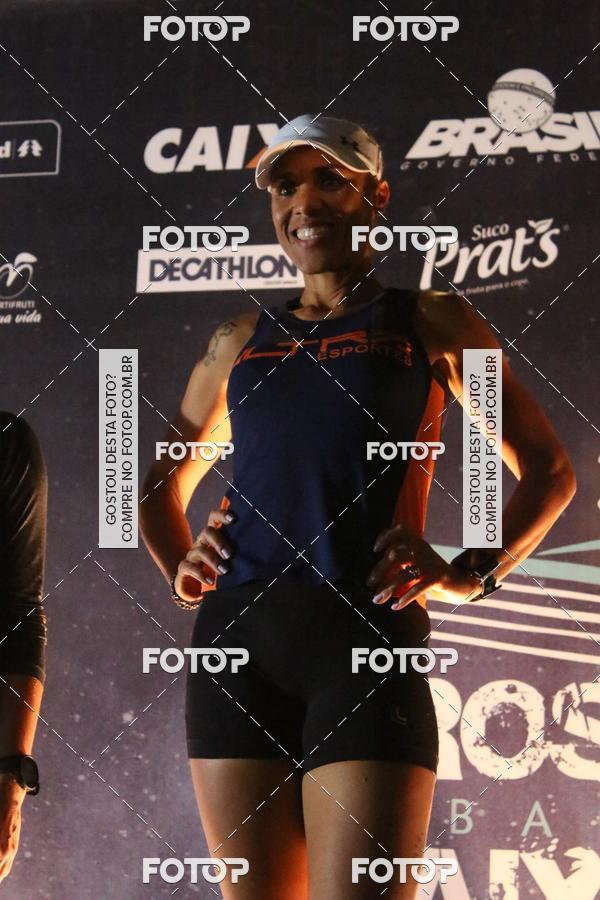 Buy your photos of the eventCross Urbano Caixa - Belo Horizonte on Fotop