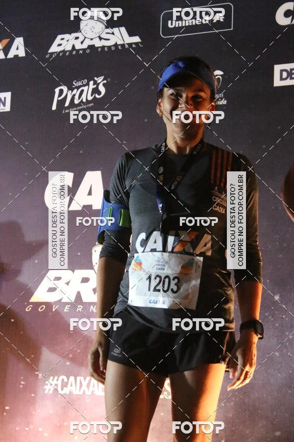 Buy your photos of the eventCross Urbano Caixa - Belo Horizonte on Fotop