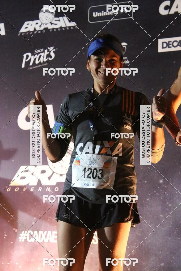 Buy your photos of the eventCross Urbano Caixa - Belo Horizonte on Fotop