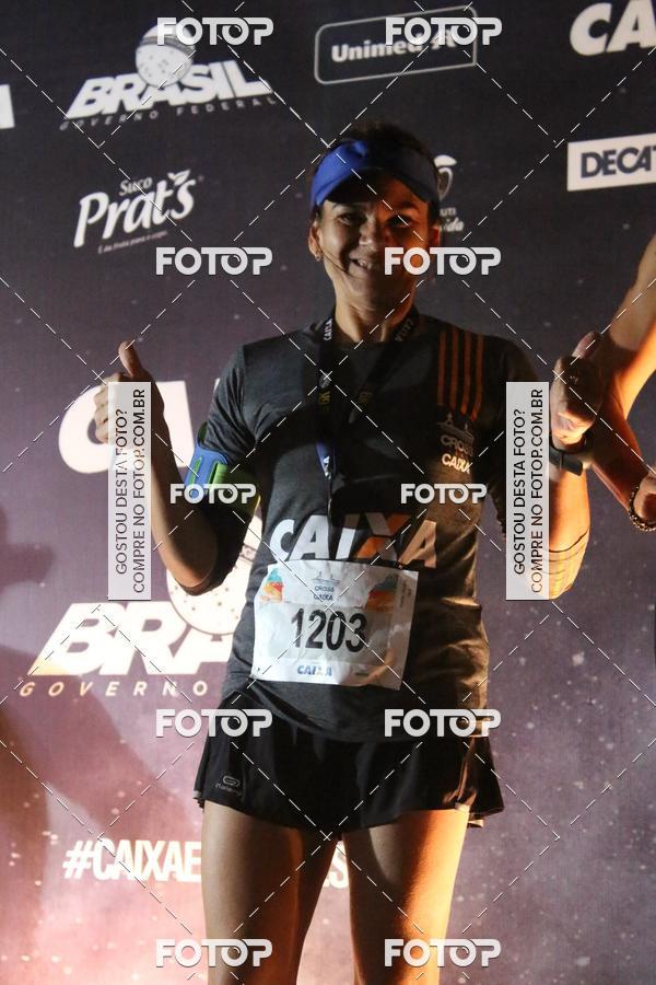Buy your photos of the eventCross Urbano Caixa - Belo Horizonte on Fotop