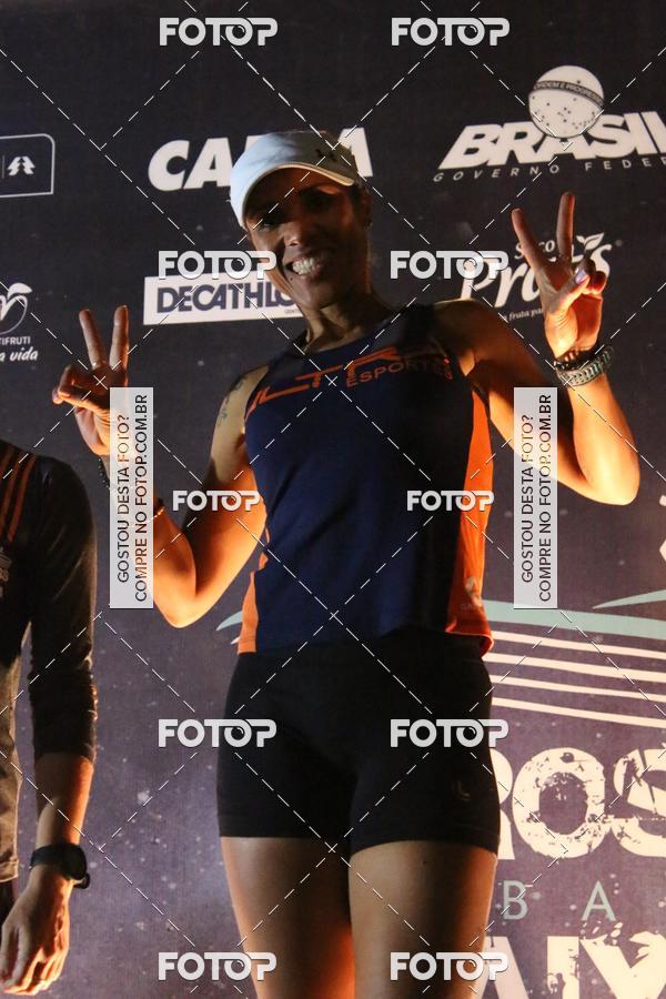 Buy your photos of the eventCross Urbano Caixa - Belo Horizonte on Fotop