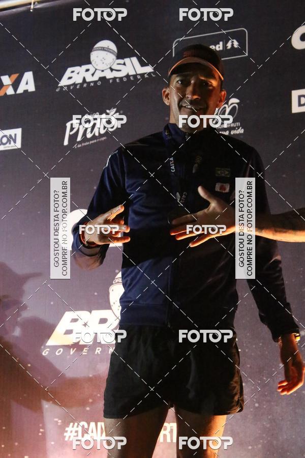 Buy your photos of the eventCross Urbano Caixa - Belo Horizonte on Fotop