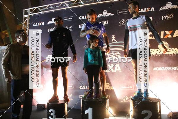 Buy your photos of the eventCross Urbano Caixa - Belo Horizonte on Fotop