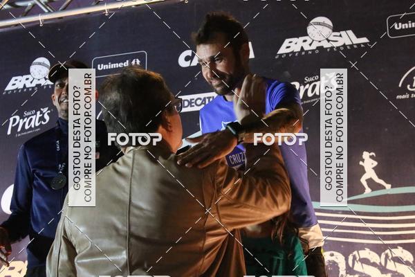 Buy your photos of the eventCross Urbano Caixa - Belo Horizonte on Fotop