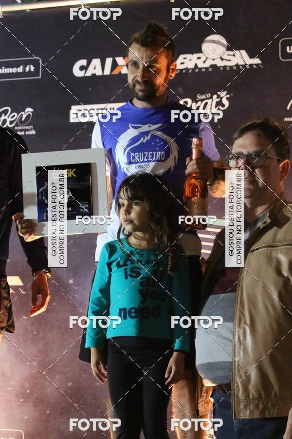 Buy your photos of the eventCross Urbano Caixa - Belo Horizonte on Fotop