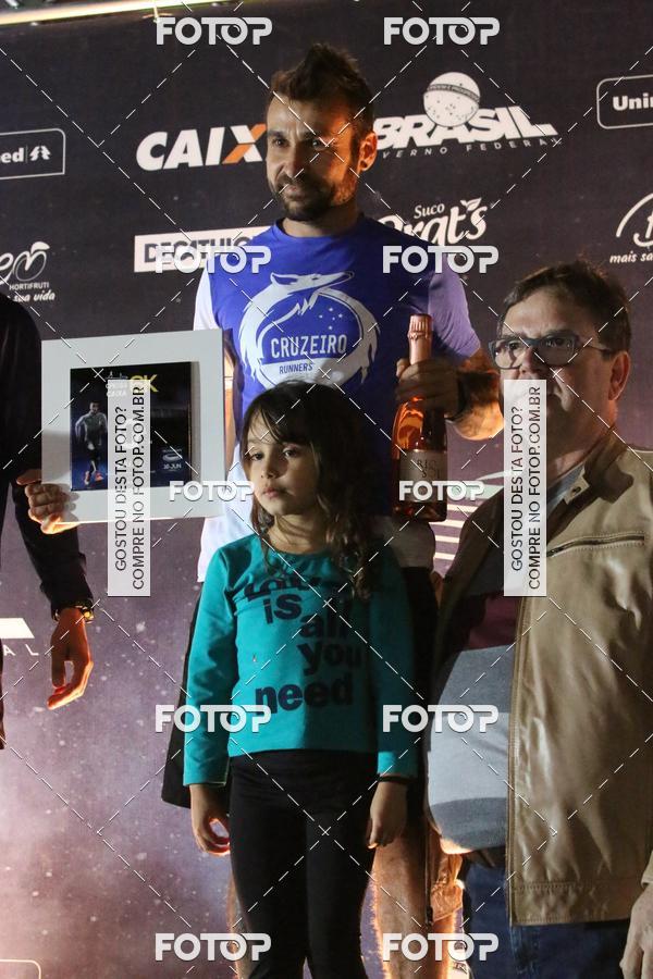 Buy your photos of the eventCross Urbano Caixa - Belo Horizonte on Fotop