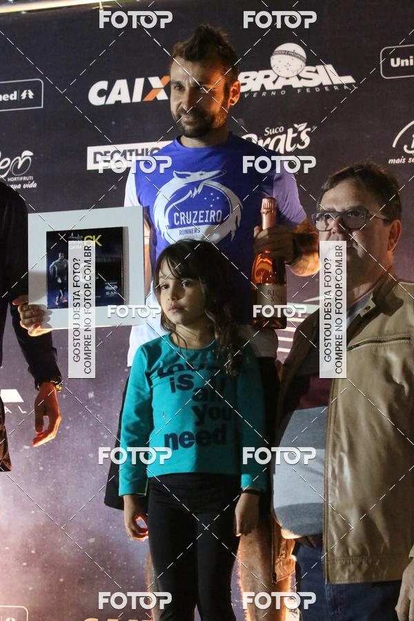 Buy your photos of the eventCross Urbano Caixa - Belo Horizonte on Fotop