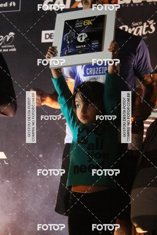 Buy your photos of the eventCross Urbano Caixa - Belo Horizonte on Fotop