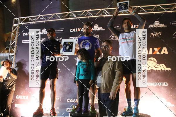 Buy your photos of the eventCross Urbano Caixa - Belo Horizonte on Fotop