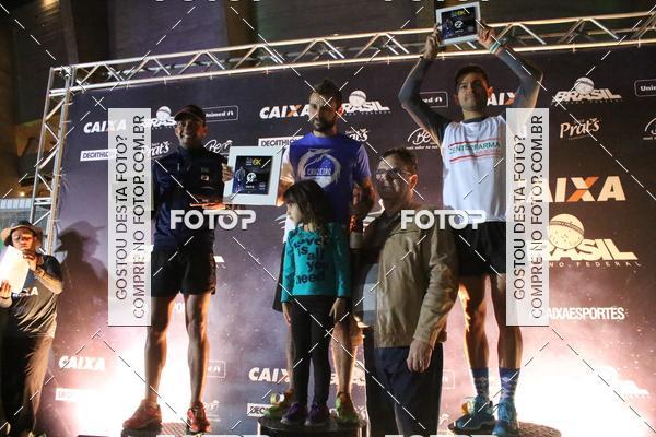 Buy your photos of the eventCross Urbano Caixa - Belo Horizonte on Fotop