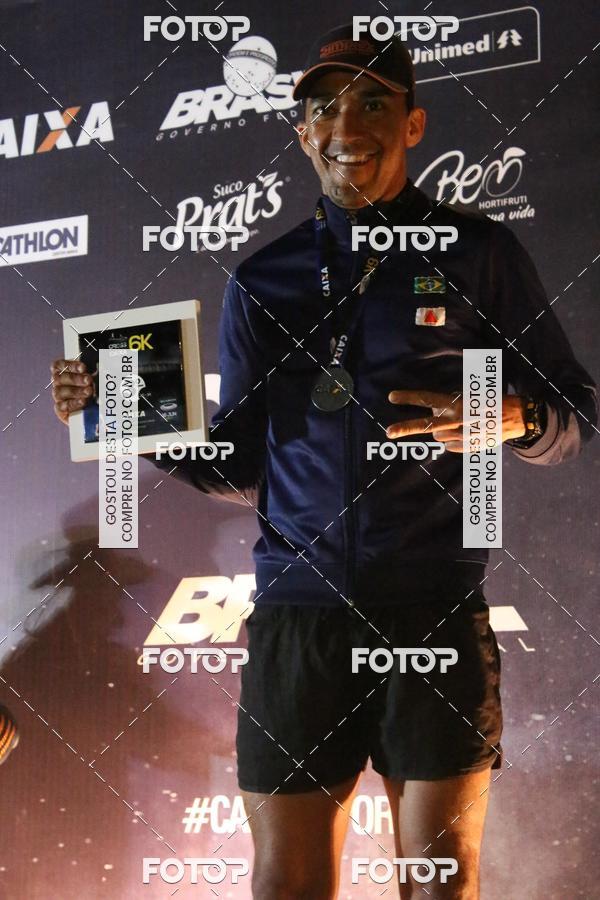 Buy your photos of the eventCross Urbano Caixa - Belo Horizonte on Fotop