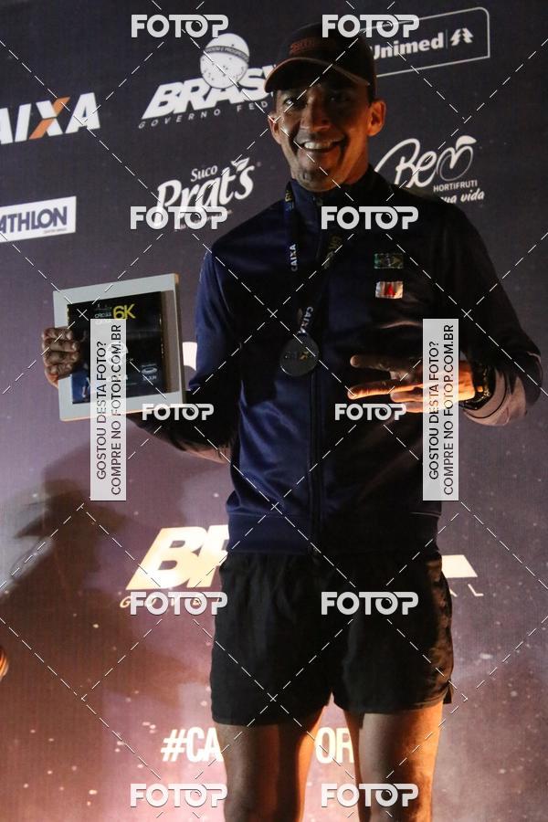 Buy your photos of the eventCross Urbano Caixa - Belo Horizonte on Fotop