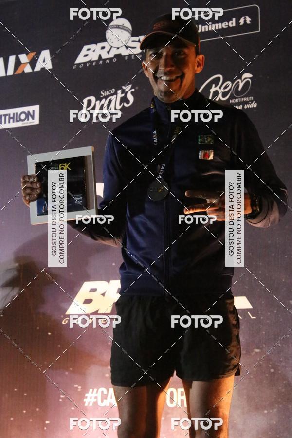 Buy your photos of the eventCross Urbano Caixa - Belo Horizonte on Fotop