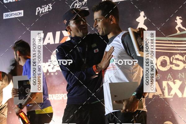 Buy your photos of the eventCross Urbano Caixa - Belo Horizonte on Fotop