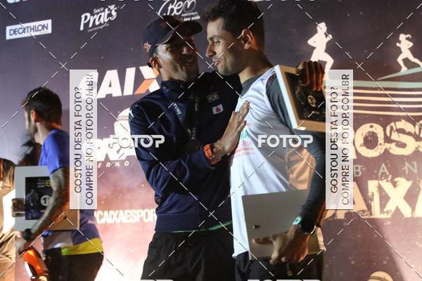 Buy your photos of the eventCross Urbano Caixa - Belo Horizonte on Fotop