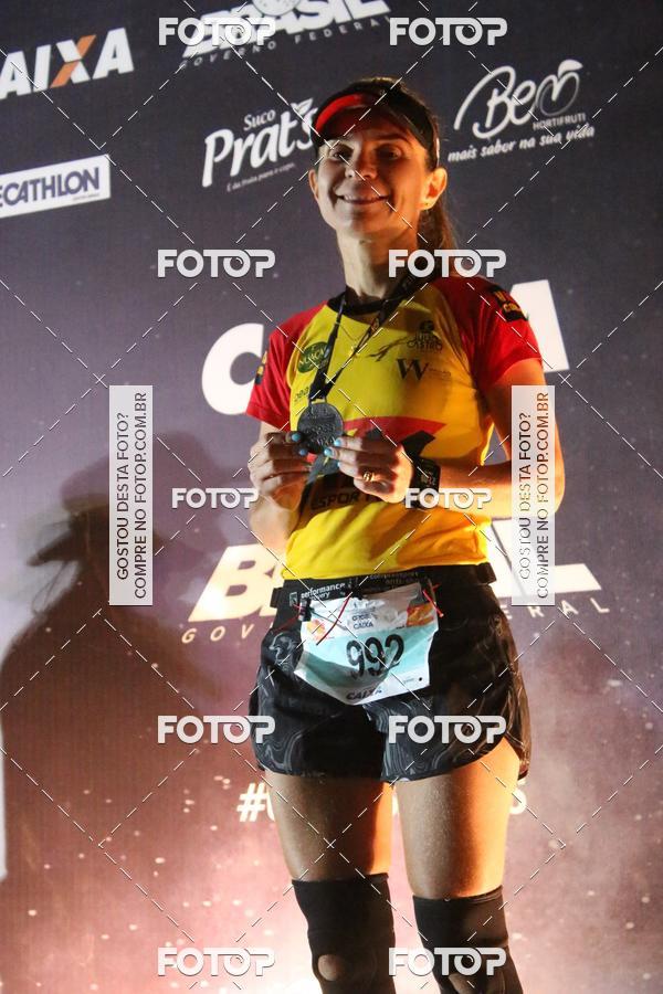 Buy your photos of the eventCross Urbano Caixa - Belo Horizonte on Fotop