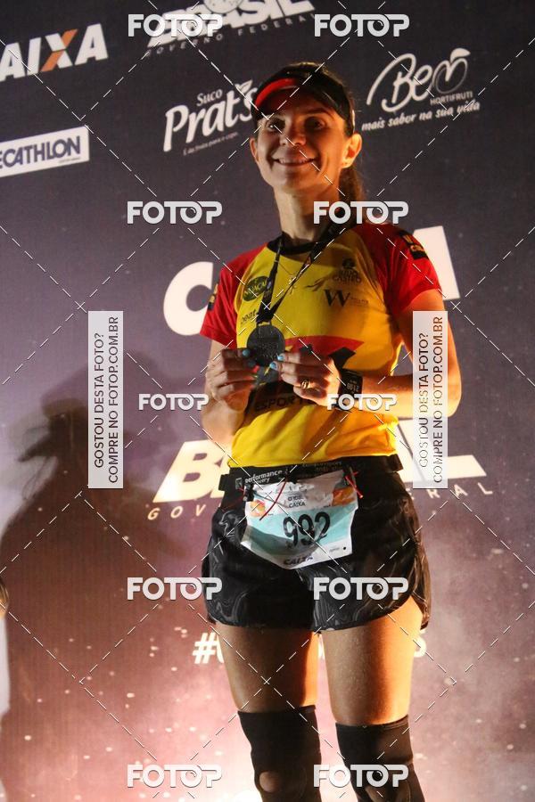 Buy your photos of the eventCross Urbano Caixa - Belo Horizonte on Fotop