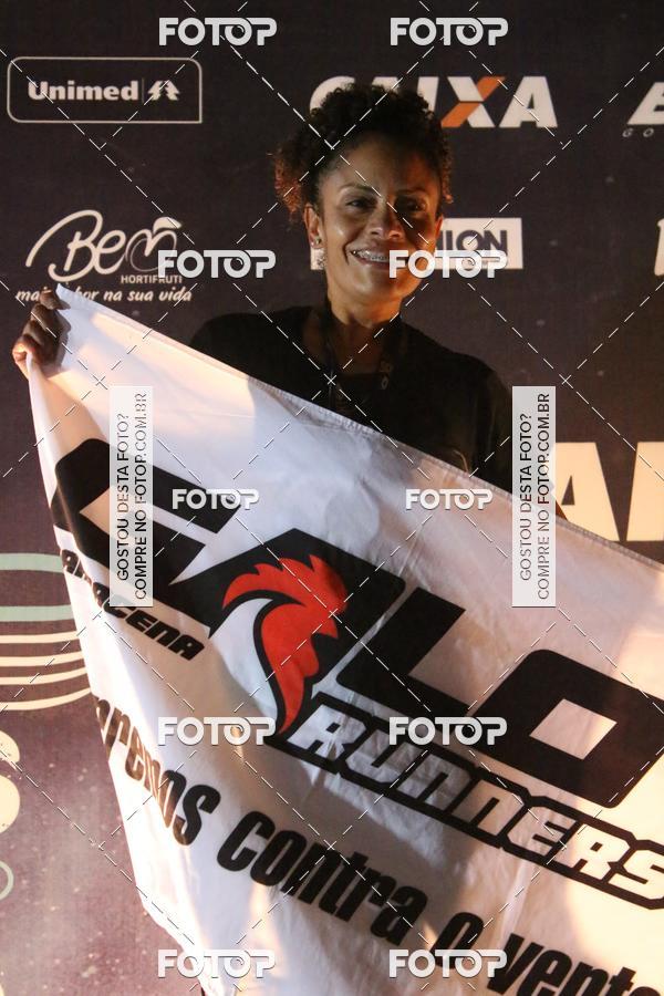 Buy your photos of the eventCross Urbano Caixa - Belo Horizonte on Fotop