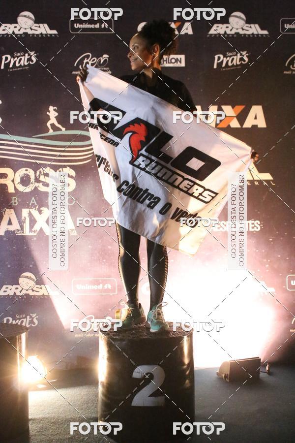 Buy your photos of the eventCross Urbano Caixa - Belo Horizonte on Fotop