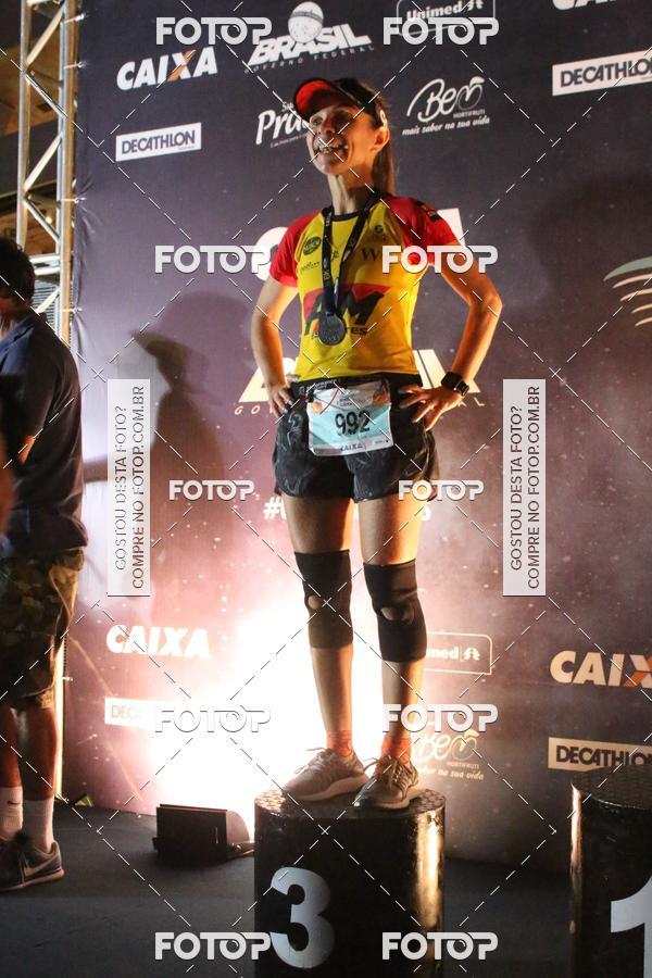 Buy your photos of the eventCross Urbano Caixa - Belo Horizonte on Fotop