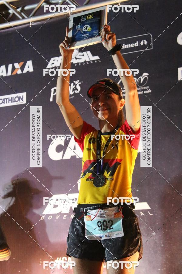 Buy your photos of the eventCross Urbano Caixa - Belo Horizonte on Fotop