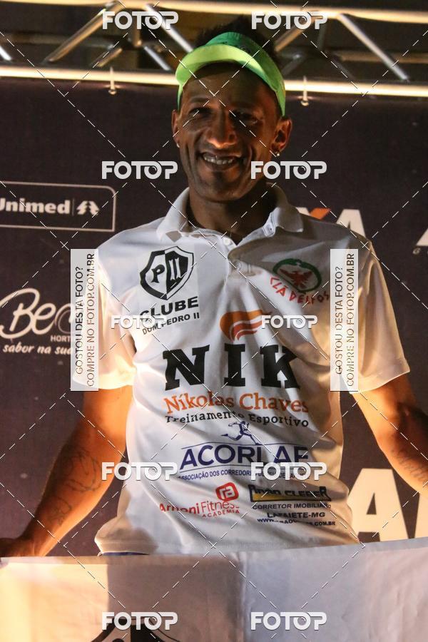 Buy your photos of the eventCross Urbano Caixa - Belo Horizonte on Fotop