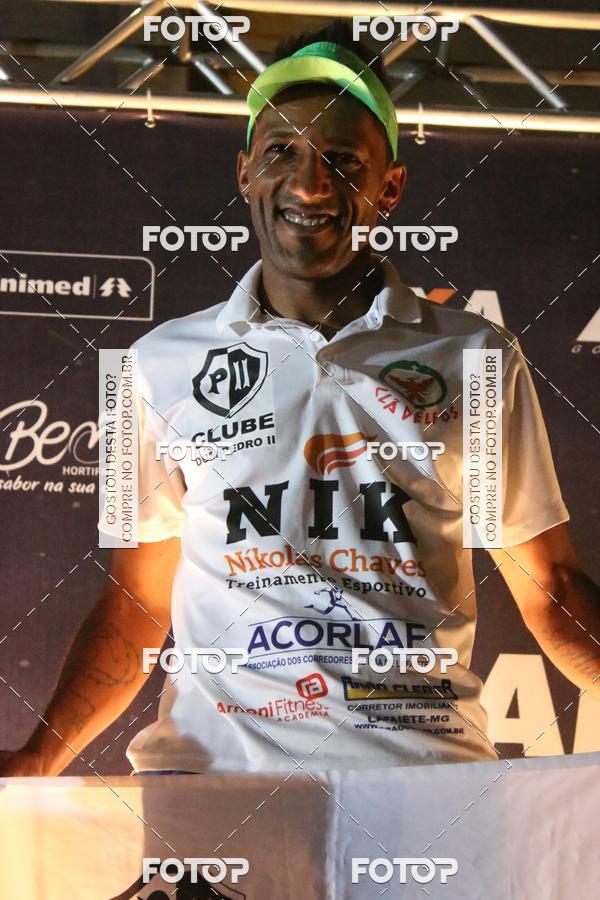 Buy your photos of the eventCross Urbano Caixa - Belo Horizonte on Fotop