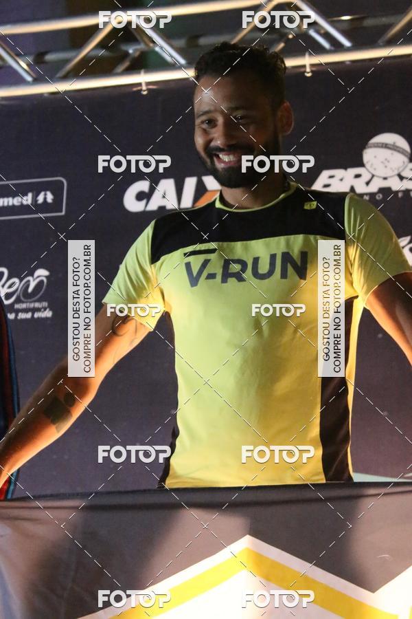 Buy your photos of the eventCross Urbano Caixa - Belo Horizonte on Fotop
