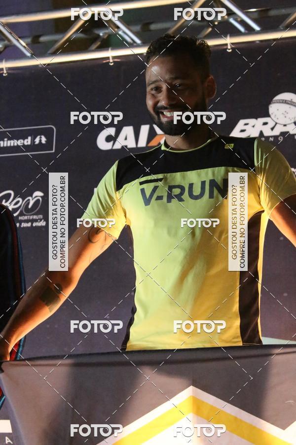 Buy your photos of the eventCross Urbano Caixa - Belo Horizonte on Fotop