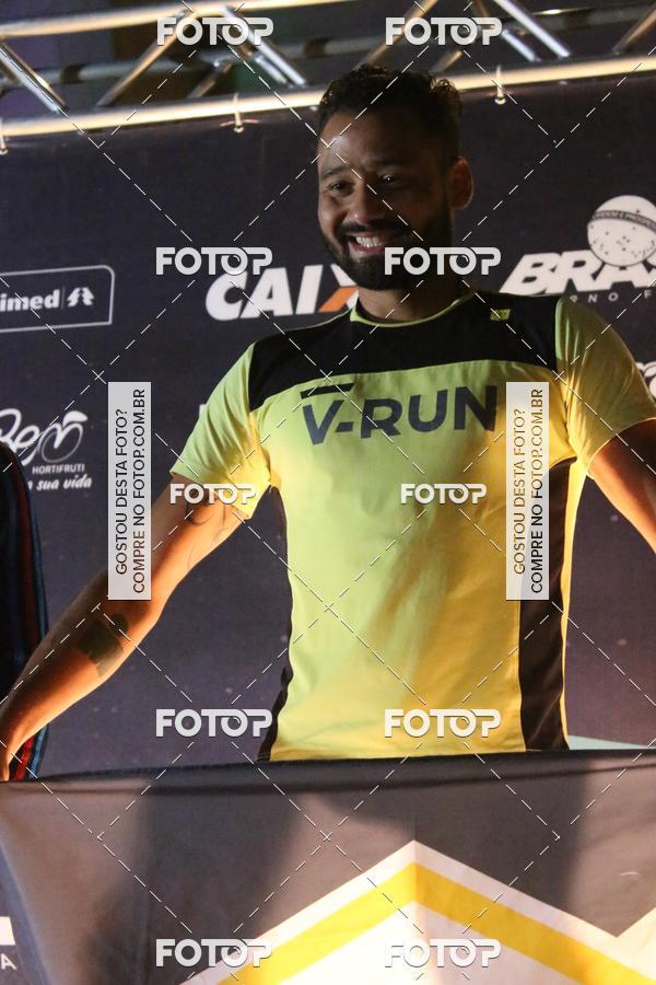 Buy your photos of the eventCross Urbano Caixa - Belo Horizonte on Fotop