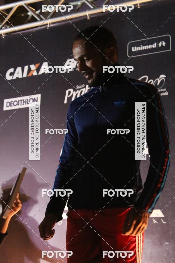 Buy your photos of the eventCross Urbano Caixa - Belo Horizonte on Fotop