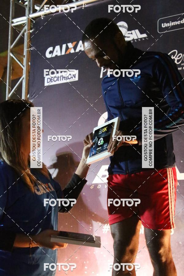 Buy your photos of the eventCross Urbano Caixa - Belo Horizonte on Fotop