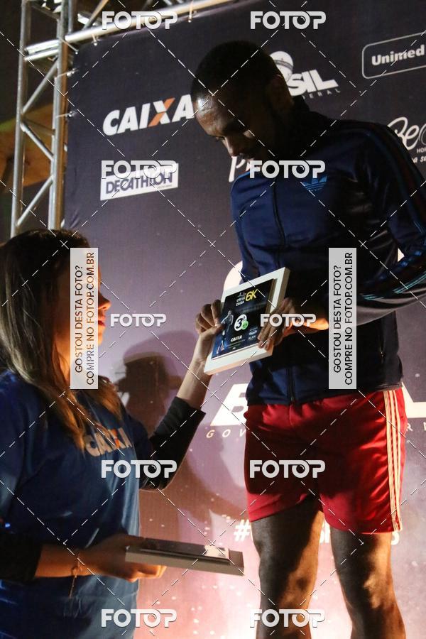 Buy your photos of the eventCross Urbano Caixa - Belo Horizonte on Fotop